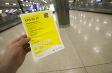 Covid-19: What are the symptoms and what protocols are in place to deal with suspected cases?