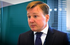 Covid-19 Explained: The government's top coronavirus expert on what you need to know