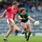 'She's a natural leader. It's a new voice and she's going to be a huge player for us'