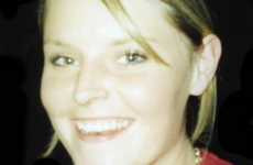 Latest search for Co Down woman who went missing 15 years ago set to end