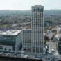 Cork to get new 24 storey tower in 201-unit rental development