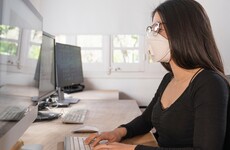 Confusion over pay entitlements among both employers and employees if staff present with Covid-19