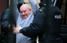 Man accused of murdering journalist Lyra McKee granted bail