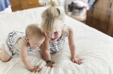 The Irish For: The rise of Fiadh, the third most popular girl's name