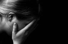 'It sucks the soul out of you, it's worse than heroin': One woman's story of G addiction