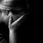 'It sucks the soul out of you, it's worse than heroin': One woman's story of G addiction