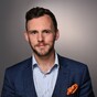 DX is bringing flexible anti-money laundering checks to fintech firms