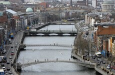 Q & A: What do you want to know about Covid-19 and Ireland's response to it?