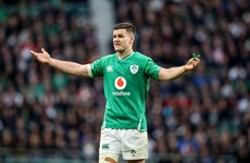 Is Ireland's rugby media too extreme, too harsh, or too soft?