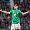 Is Ireland's rugby media too extreme, too harsh, or too soft?