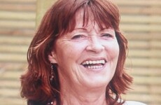 'Trusted member' of Patricia O'Connor's family found guilty of impeding murder investigation