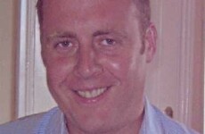 Man accused of garda's murder told girlfriend to 'tell the truth' about his whereabouts on night of killing