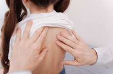 'No adverse events' found after review of children affected by scoliosis implant recall