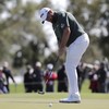 Decent start for Shane Lowry at Honda Classic as his opening round puts him in the chasing pack