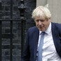 UK to withdraw from European arrest warrant scheme