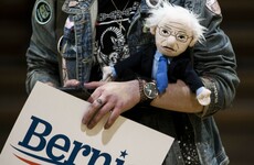 Why is Super Tuesday so super and what will it tell us about the White House race?