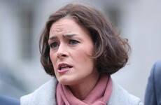 FG’s Catherine Noone gets the nod, but Kate O’Connell loses out on Seanad nomination