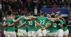 Ireland's sports tech squad is hitting form as investment flows