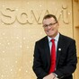 Shaking off a 'staid impression': Re-imagining the credit union in the fintech era
