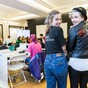 'A testbed on steroids': Can hackathons help launch a business?