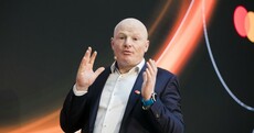 Looking beyond the traditional: Why Mastercard is doubling its Irish R&D unit