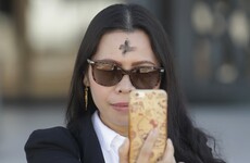 Opinion: Why 'give up' for Lent? Better to set some solid goals