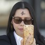 Opinion: Why 'give up' for Lent? Better to set some solid goals