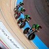 Ireland post best result in Women's Team Pursuit to finish eighth at Worlds