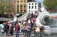 Workers' entitlements, risks for infants and why we're not restricting travel - Answers to our readers' Covid-19 questions