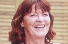 Patricia O'Connor murder trial: How the jury decided on the cover-up