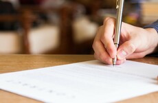 Arts Council to meet three people who signed letter about bullying and harrassment in sector next week
