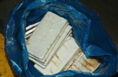 Two men set for court, as another is arrested over 350kg cocaine seizure
