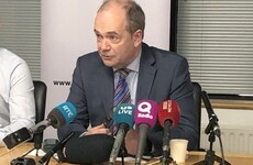 Covid-19: Public who travelled between Dublin and Belfast on public transport 'need not be concerned'