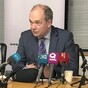 Covid-19: Public who travelled between Dublin and Belfast on public transport 'need not be concerned'