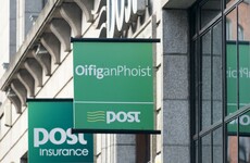 Postal worker whose family was subject of attempted tiger kidnapping brings damages against An Post