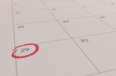 Quiz: How well do you know 29 February?