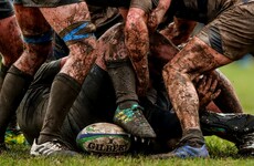 Limerick derby kicks-off another busy weekend of AIL action on Friday night
