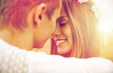 Sitdown Sunday: Life and romance aren't like the movies