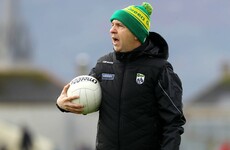 Three changes for Kerry with decision on Mayo clash to be made 'early tomorrow morning'