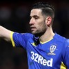 Leeds goalkeeper Casilla gets eight-match ban and £60,000 fine for racial abuse