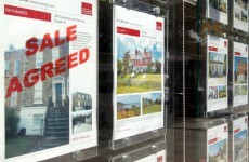New mortgage-to-rent scheme could help up to 3,500 families