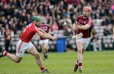 Canning back for Galway and Cork ring the changes for hurling showdown out west