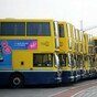 Poll: Would you be in favour of Ireland having free public transport?