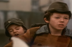 Quiz: How well do you know these classic Irish films?