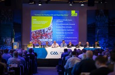 Leinster SHC expanding to 6 teams in 2021