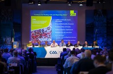 Leinster SHC expanding to 6 teams in 2021