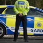 Teenage passenger killed as car crashes into wall in Galway
