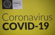 Second case of Covid-19 confirmed in the Republic of Ireland