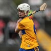 St Flannan's end 15-year wait for Dr Harty Cup title with success over CBC Cork