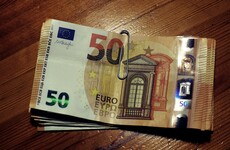 Almost 24,000 reports of suspected money laundering were reported to gardaí in 2018